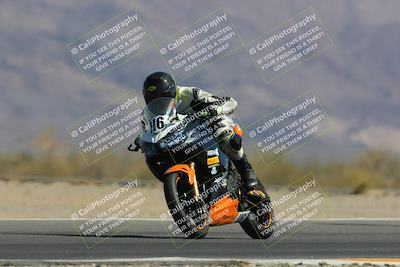 media/Apr-09-2023-SoCal Trackdays (Sun) [[333f347954]]/Turn 14 (1015am)/